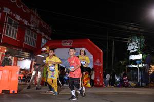 BIB: 
                            <button type="button" onclick="openModal(26259000)" class="btn btn-primary btn-sm float-right btn-popup" data-toggle="modal" data-target=".modal-high-quality">
                        <i class="fas fa-shopping-cart"></i> Add to Cart
                    </button>
                                            <button type="button" onclick="isThisMe(26259000, true)" class="btn btn-success btn-sm float-right btn-popup btn-isme hidden" data-toggle="tooltip" data-placement="bottom" title="นี่คือรูปของคุณใช่ไหม คลิกที่นี่เพื่อเอาเข้าอัลบั้ม">
                        <i class="fas fa-plus"></i> Add to album
                    </button>
                    <button type="button" onclick="isThisMe(26259000, false)" class="btn btn-warning btn-sm float-right btn-popup btn-isnotme hidden">
                        <i class="fas fa-ban"></i> Remove from album
                    </button>